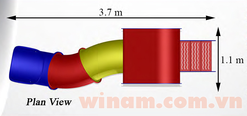 Sân chơi liên hoàn: Play-010149