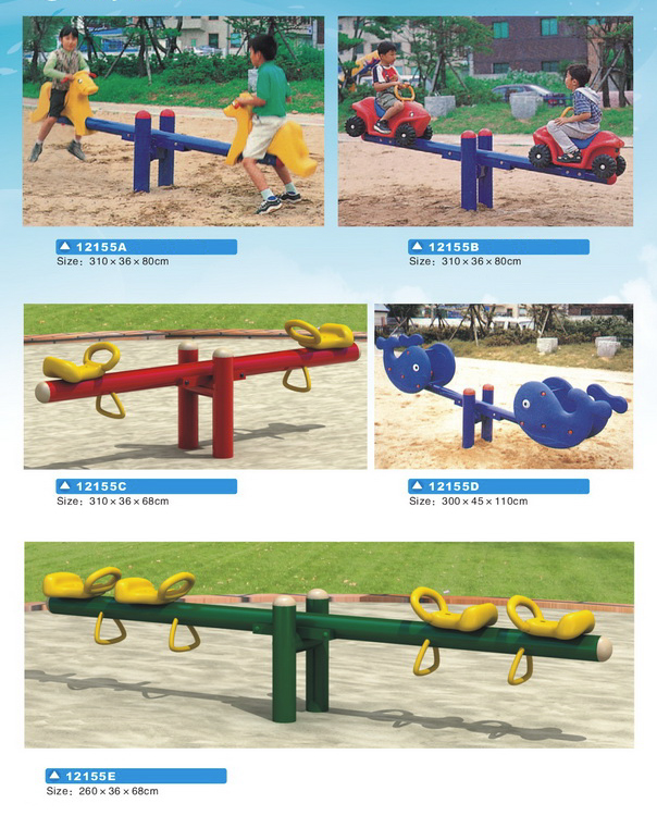 Bập bênh: Play-12155