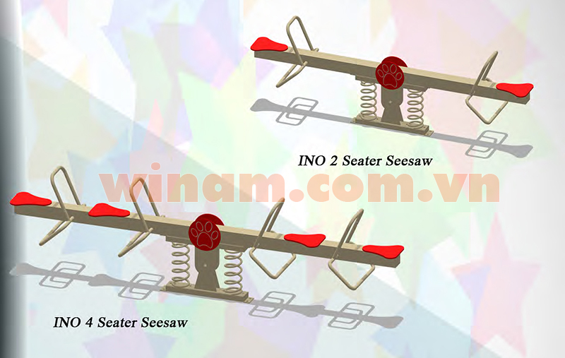 Bập bênh: Play-111112