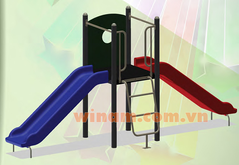 Sân chơi liên hoàn: Play-010047