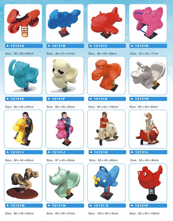 Thú nhún - Play-12151