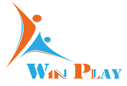 Nhà cung cấp Thiết bị sân chơi trẻ em hàng đầu tại Việt Nam