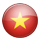 Vietnamese